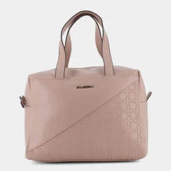 SHEEN Borse^Mv-I22-08 Borse Rosa