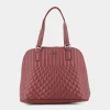 SHEEN Borse^Mv-I22-13 Borse Rosso