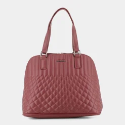 SHEEN Borse^Mv-I22-13 Borse Rosso