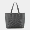 SHEEN Borse^Mv-I22-14 Borse Nero