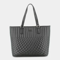 SHEEN Borse^Mv-I22-14 Borse Nero