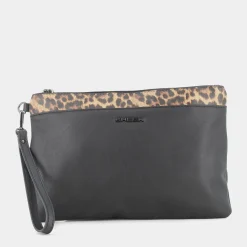 SHEEN Borse^Mv-I21-302 Borse Nero