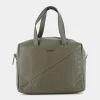 SHEEN Borse^Mv-I22-08 Borse Verde