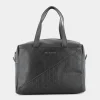 SHEEN Borse^Mv-I22-08 Borse Nero