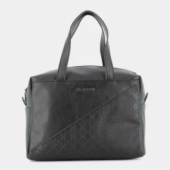 SHEEN Borse^Mv-I22-08 Borse Nero
