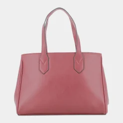 SHEEN Borse^Mv-I22-07 Borse Rosso