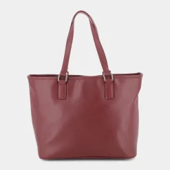 SHEEN Borse^Mv-I22-14 Borse Rosso