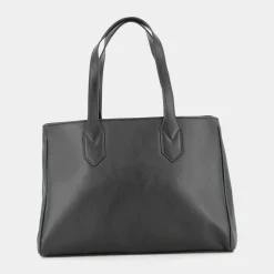 SHEEN Borse^Mv-I22-07 Borse Nero