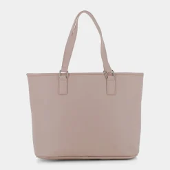 SHEEN Borse^Mv-I22-14 Borse Rosa