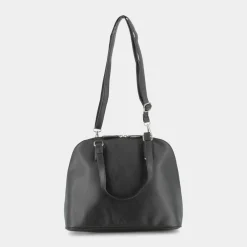 SHEEN Borse^Mv-I22-13 Borse Nero