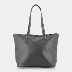 SHEEN Borse^Mv-I22-01 Borse Nero
