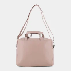 SHEEN Borse^Mv-I22-08 Borse Rosa
