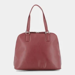 SHEEN Borse^Mv-I22-13 Borse Rosso