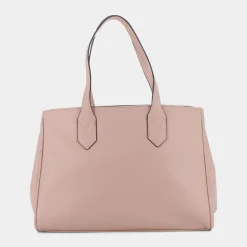 SHEEN Borse^Mv-I22-07 Borse Rosa