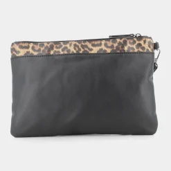 SHEEN Borse^Mv-I21-302 Borse Nero