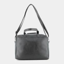 SHEEN Borse^Mv-I22-08 Borse Nero