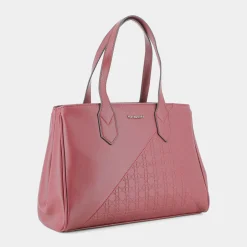 SHEEN Borse^Mv-I22-07 Borse Rosso