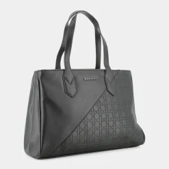 SHEEN Borse^Mv-I22-07 Borse Nero
