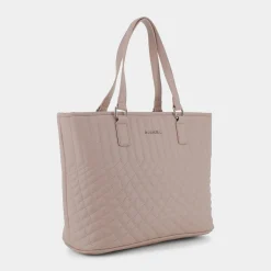 SHEEN Borse^Mv-I22-14 Borse Rosa