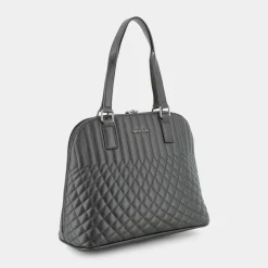 SHEEN Borse^Mv-I22-13 Borse Nero