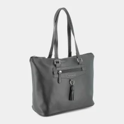 SHEEN Borse^Mv-I22-01 Borse Nero