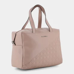 SHEEN Borse^Mv-I22-08 Borse Rosa