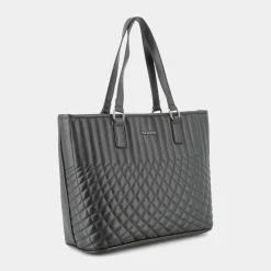 SHEEN Borse^Mv-I22-14 Borse Nero