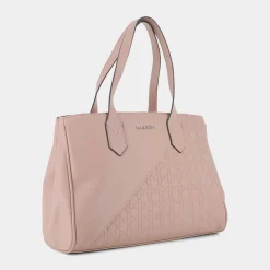 SHEEN Borse^Mv-I22-07 Borse Rosa