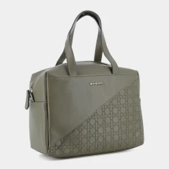 SHEEN Borse^Mv-I22-08 Borse Verde