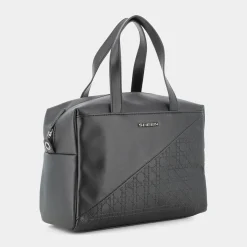 SHEEN Borse^Mv-I22-08 Borse Nero