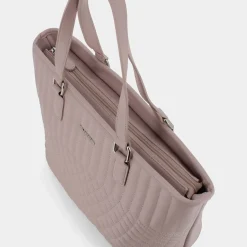 SHEEN Borse^Mv-I22-14 Borse Rosa