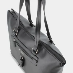 SHEEN Borse^Mv-I22-01 Borse Nero