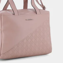 SHEEN Borse^Mv-I22-08 Borse Rosa