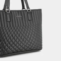 SHEEN Borse^Mv-I22-14 Borse Nero