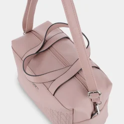 SHEEN Borse^Mv-I22-08 Borse Rosa