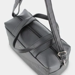 SHEEN Borse^Mv-I22-08 Borse Nero
