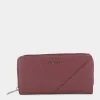 SHEEN Piccola Pelletteria^Mv-I22-100 Piccola Pelletteria Rosso