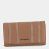 SHEEN Piccola Pelletteria^Mv-I22-102 Piccola Pelletteria Marrone