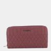 SHEEN Piccola Pelletteria^Mv-I22-101 Piccola Pelletteria Rosso