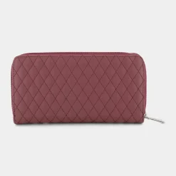 SHEEN Piccola Pelletteria^Mv-I22-101 Piccola Pelletteria Rosso