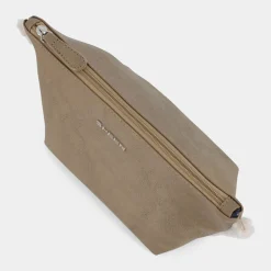 SHEEN Piccola Pelletteria^Mv-I21-110 Piccola Pelletteria Marrone
