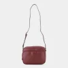 SHEEN Tracolle^Mv-I22-09 Tracolle Rosso