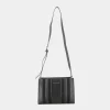 SHEEN Tracolle^Mv-I22-11 Tracolle Nero