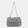 SHEEN Tracolle^Mv-I22-05 Tracolle Grigio