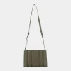 SHEEN Tracolle^Mv-I22-11 Tracolle Verde