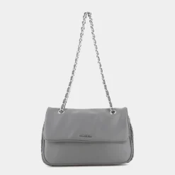 SHEEN Tracolle^Mv-I22-05 Tracolle Grigio