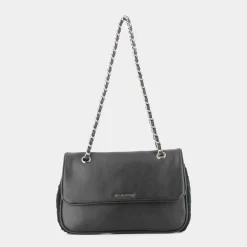 SHEEN Tracolle^Mv-I22-05 Tracolle Nero