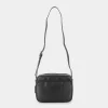 SHEEN Tracolle^Mv-I22-09 Tracolle Nero