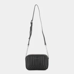 SHEEN Tracolle^Mv-I22-15 Tracolle Nero