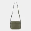 SHEEN Tracolle^Mv-I22-09 Tracolle Verde